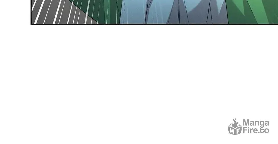 Read The Ghost Doctor chapter 59 image 11 on Lezhin
