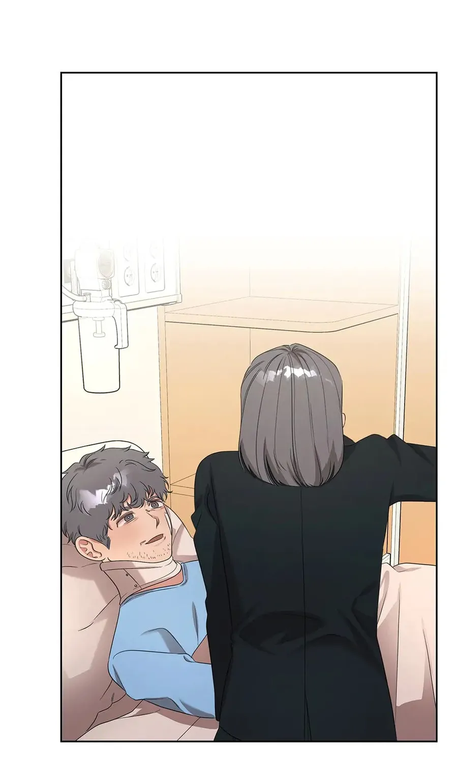 Read The Ghost Doctor chapter 59 image 110 on Lezhin
