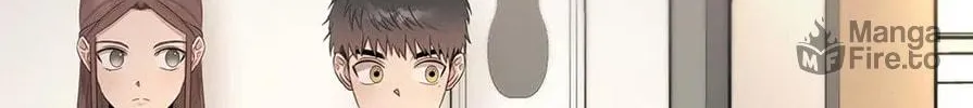 Read The Ghost Doctor chapter 59 image 113 on Lezhin