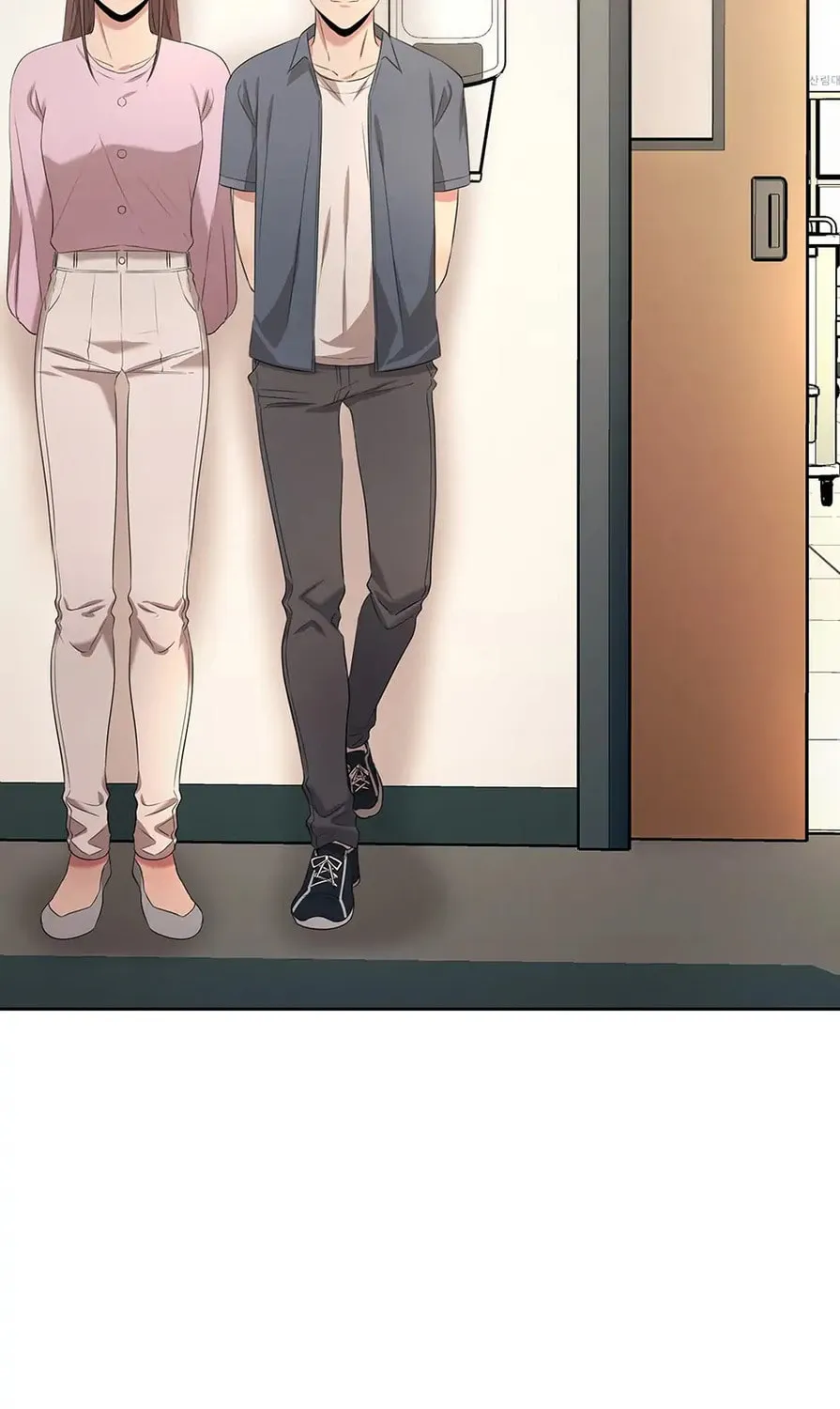 Read The Ghost Doctor chapter 59 image 114 on Lezhin
