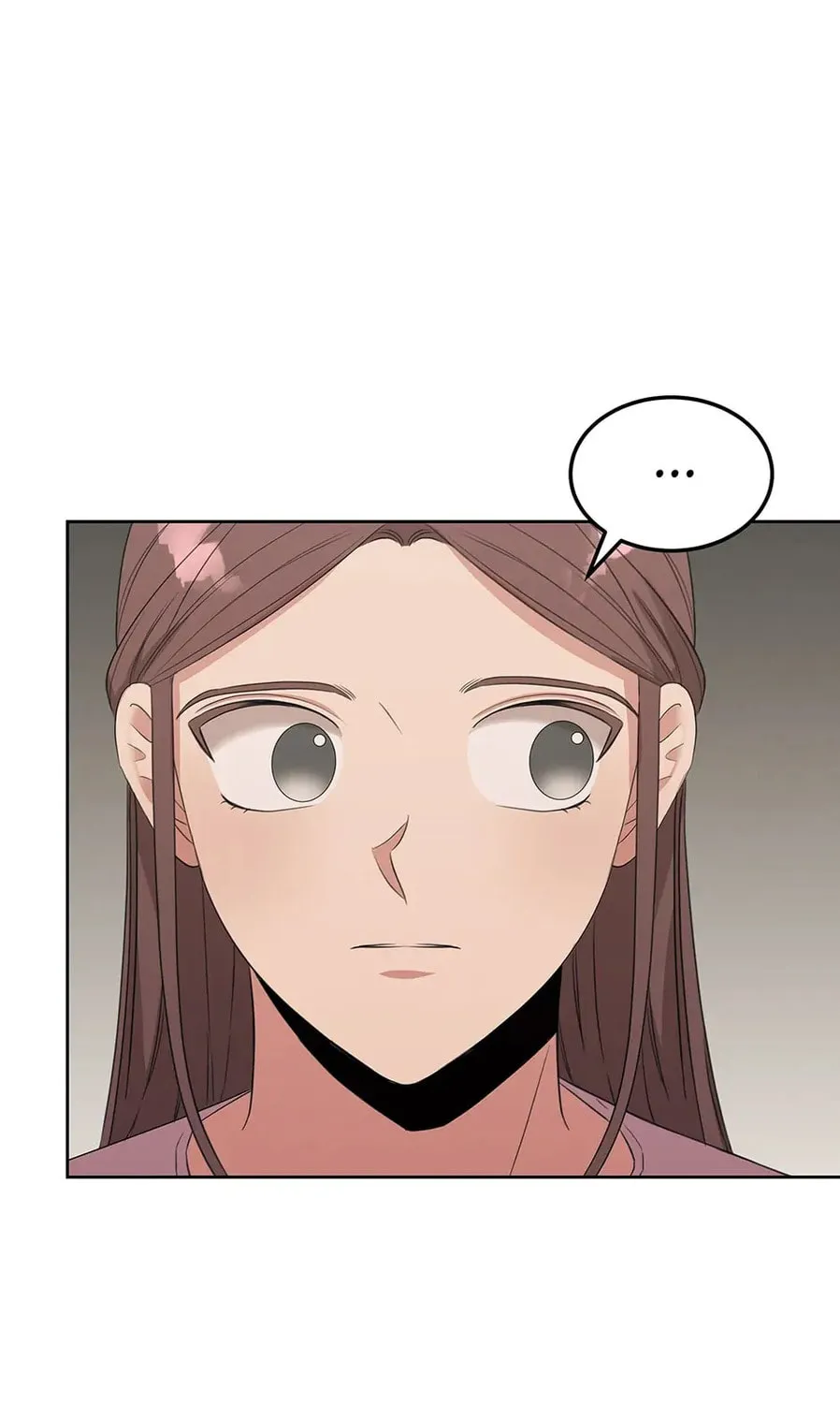 Read The Ghost Doctor chapter 59 image 116 on Lezhin