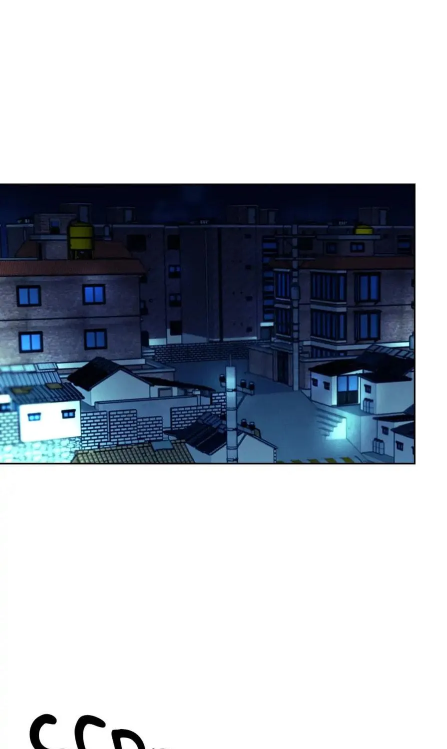Read The Ghost Doctor chapter 59 image 118 on Lezhin