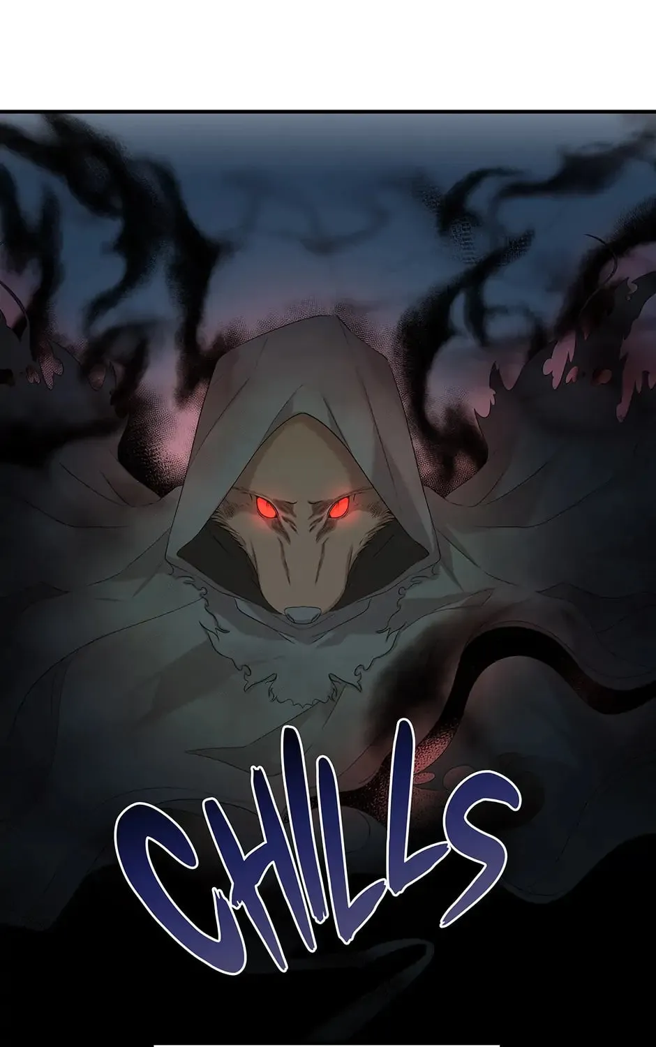 Read The Ghost Doctor chapter 59 image 12 on Lezhin