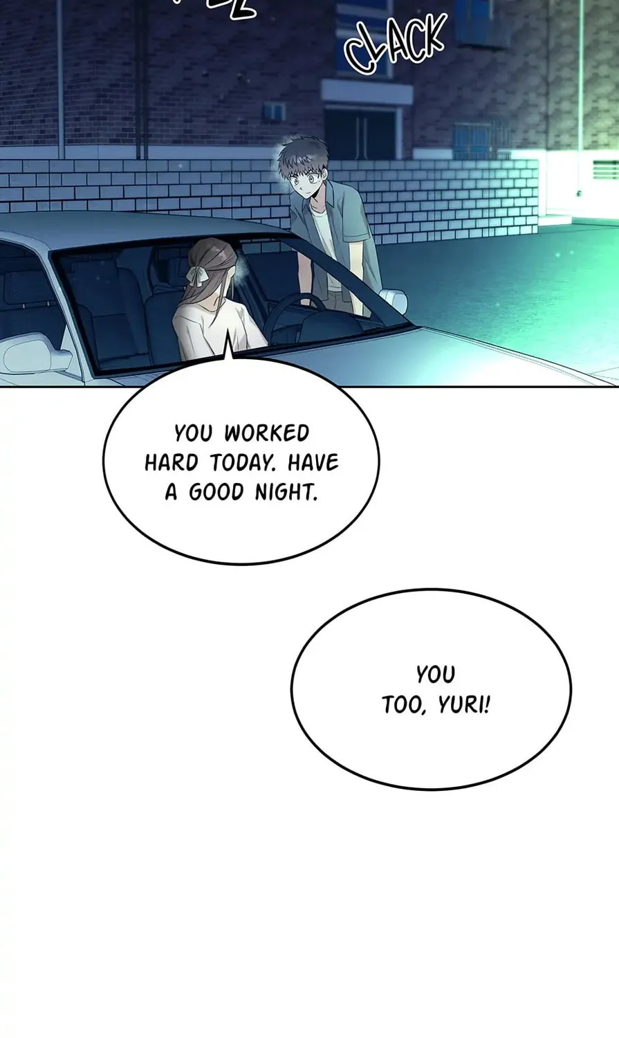 Read The Ghost Doctor chapter 59 image 120 on Lezhin