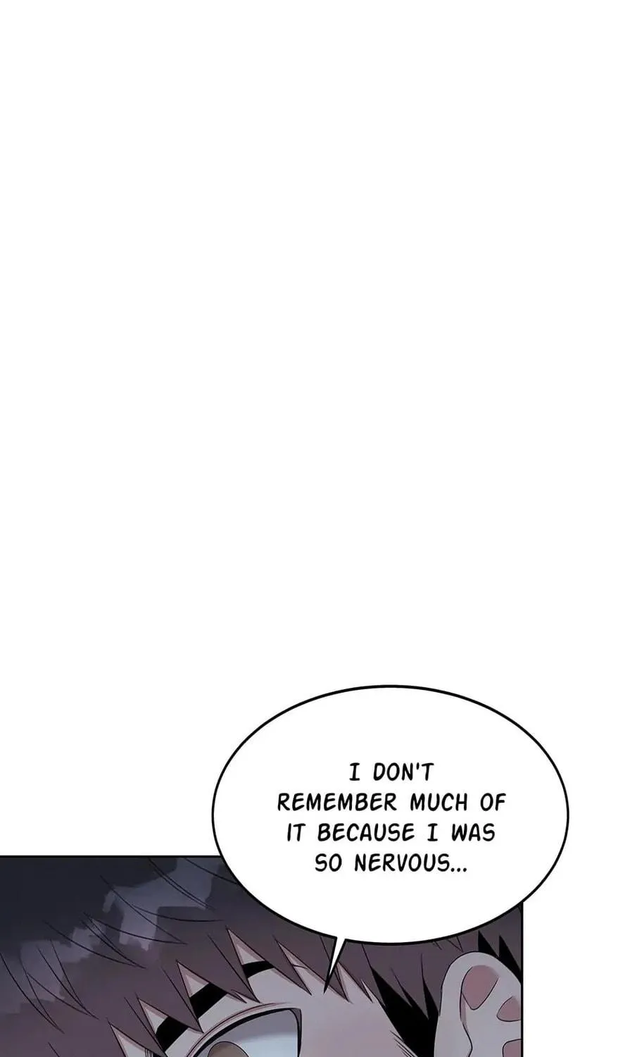 Read The Ghost Doctor chapter 59 image 124 on Lezhin