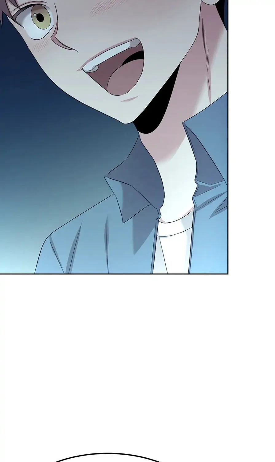 Read The Ghost Doctor chapter 59 image 126 on Lezhin