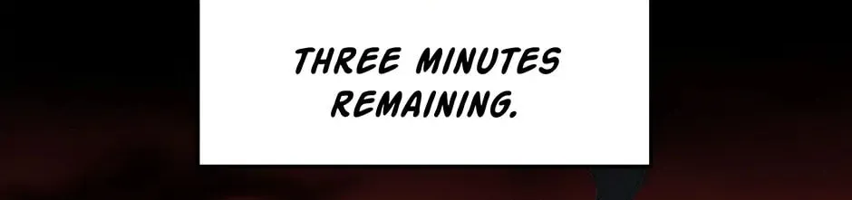 Read The Ghost Doctor chapter 59 image 13 on Lezhin
