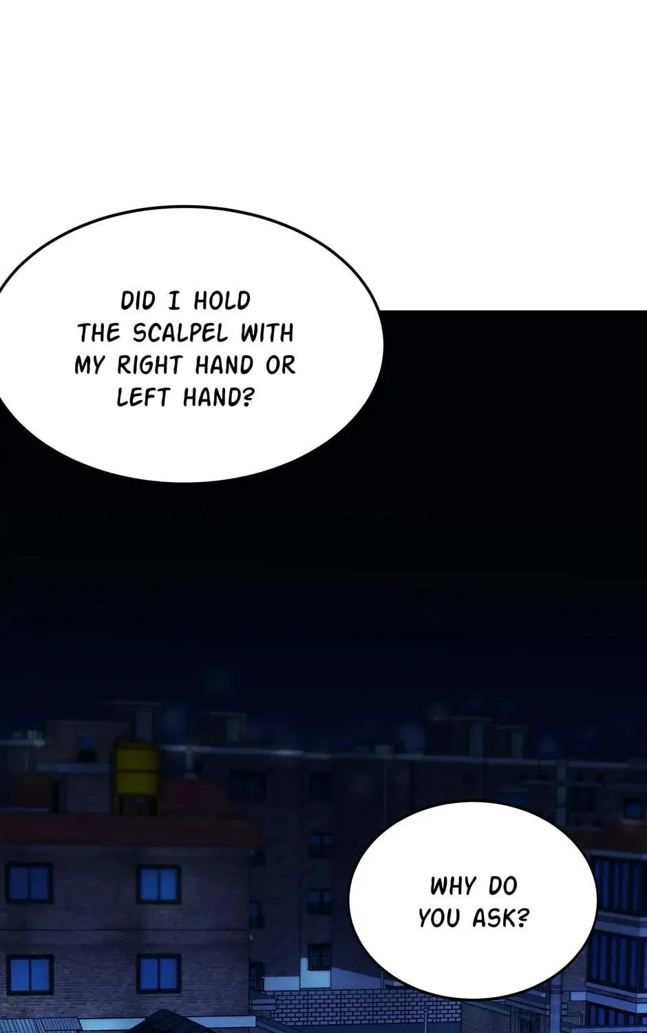 Read The Ghost Doctor chapter 59 image 130 on Lezhin
