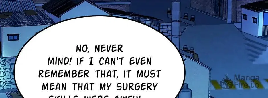 Read The Ghost Doctor chapter 59 image 131 on Lezhin