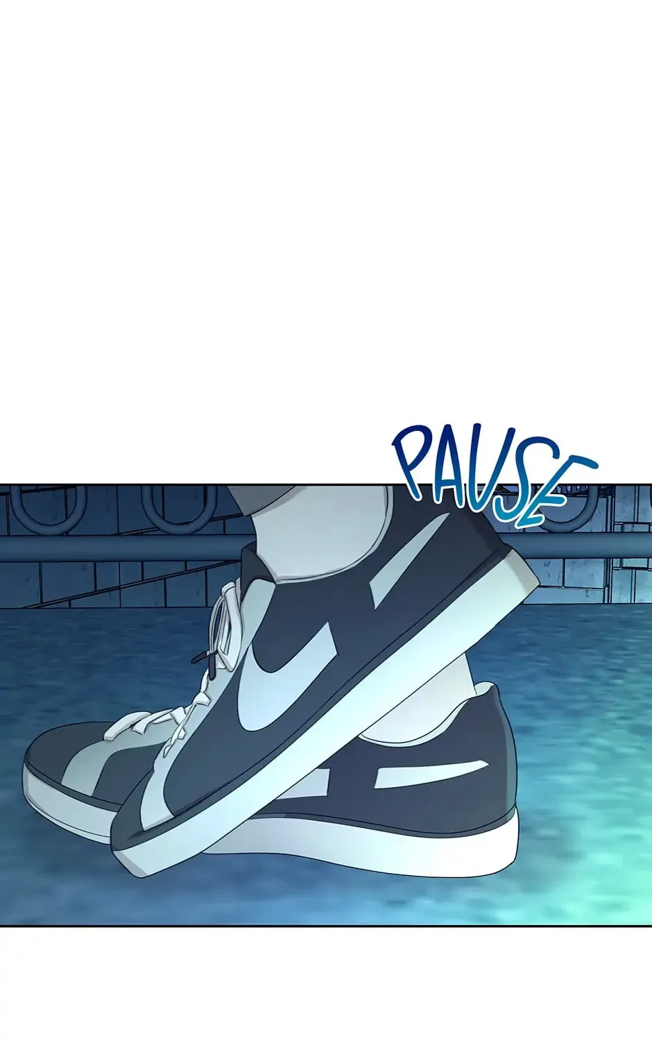 Read The Ghost Doctor chapter 59 image 134 on Lezhin