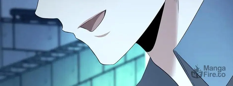 Read The Ghost Doctor chapter 59 image 137 on Lezhin