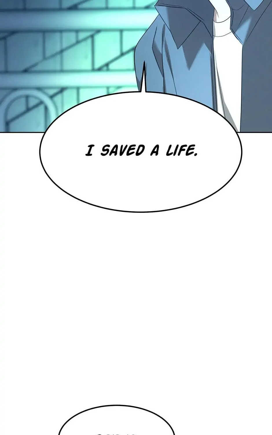 Read The Ghost Doctor chapter 59 image 138 on Lezhin