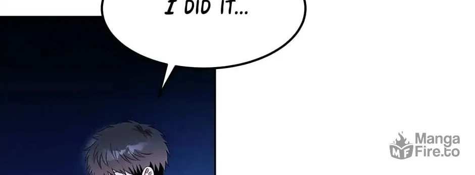 Read The Ghost Doctor chapter 59 image 139 on Lezhin