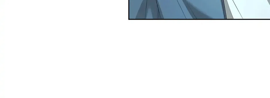 Read The Ghost Doctor chapter 59 image 141 on Lezhin