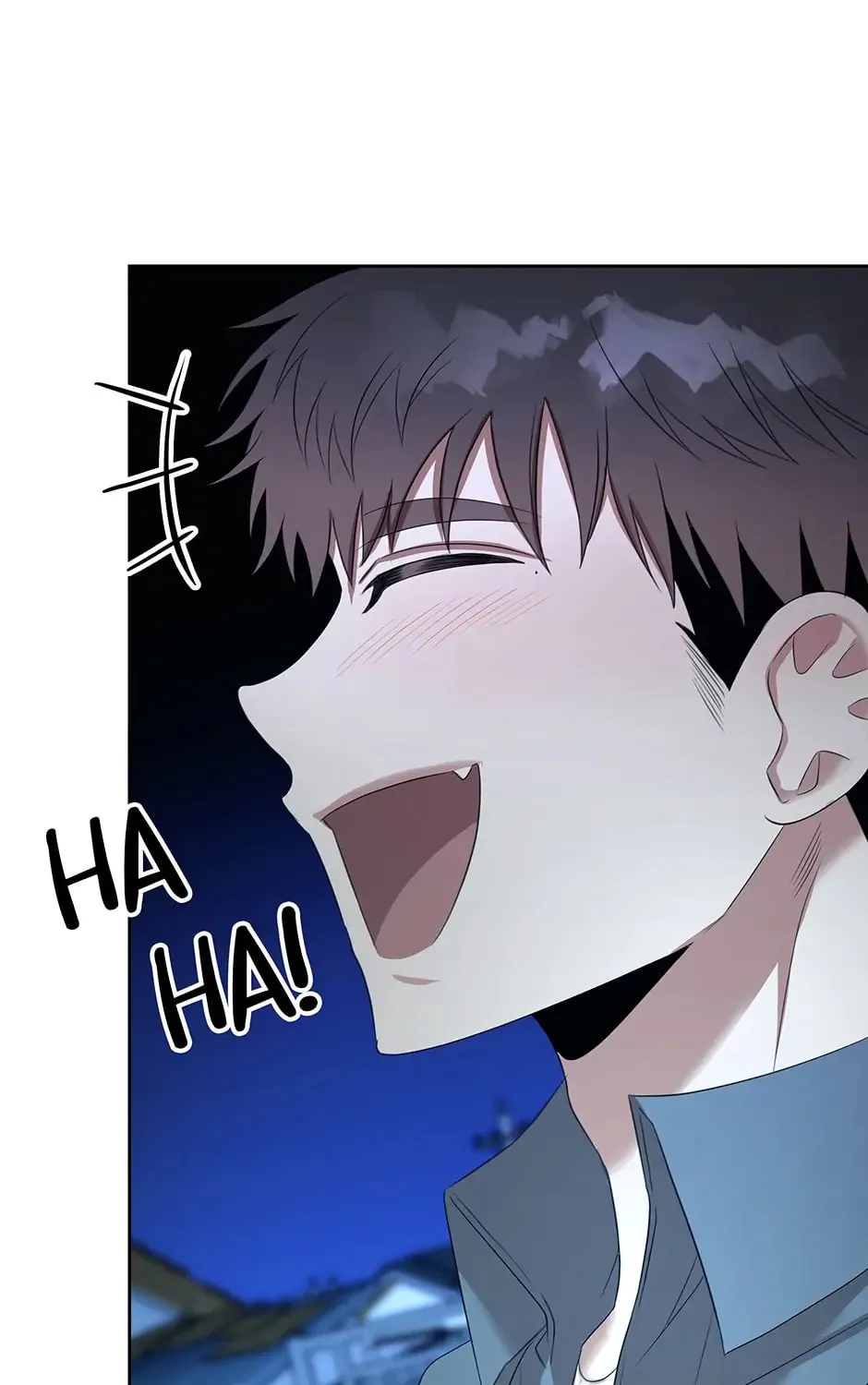 Read The Ghost Doctor chapter 59 image 144 on Lezhin