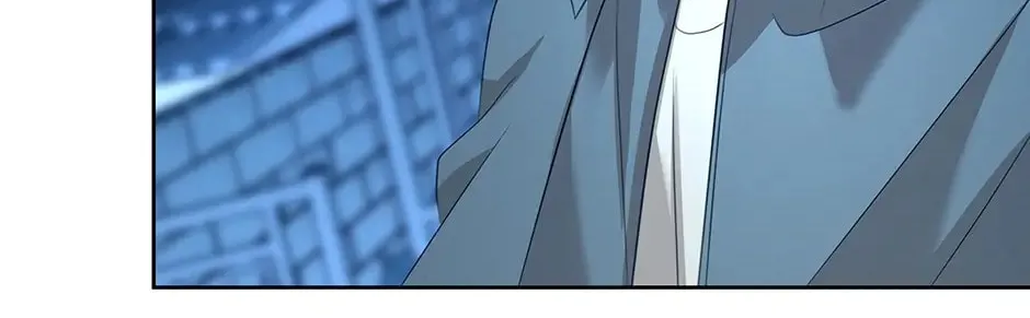 Read The Ghost Doctor chapter 59 image 145 on Lezhin
