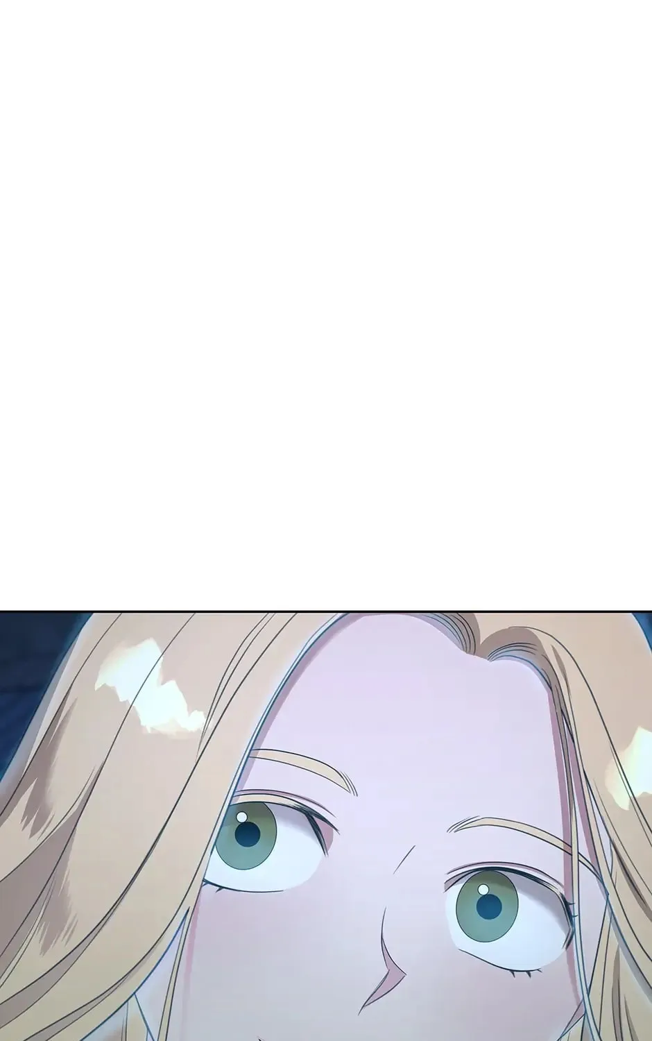 Read The Ghost Doctor chapter 59 image 146 on Lezhin
