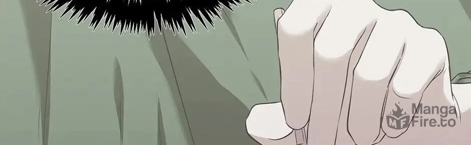 Read The Ghost Doctor chapter 59 image 149 on Lezhin