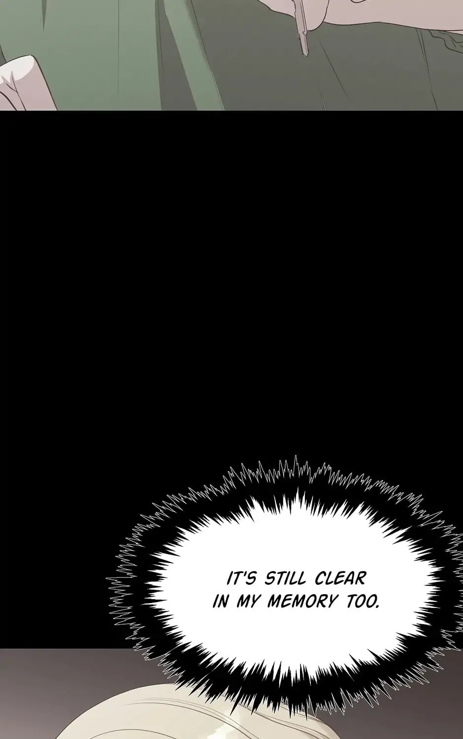 Read The Ghost Doctor chapter 59 image 150 on Lezhin
