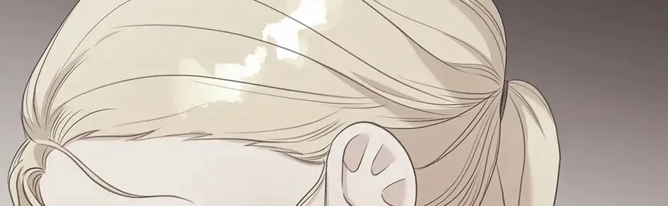 Read The Ghost Doctor chapter 59 image 151 on Lezhin