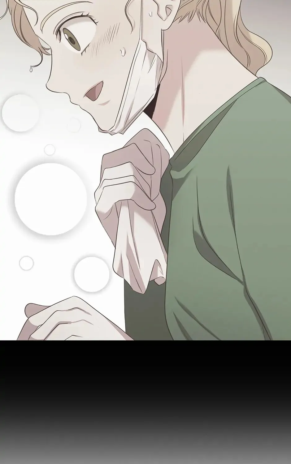 Read The Ghost Doctor chapter 59 image 152 on Lezhin