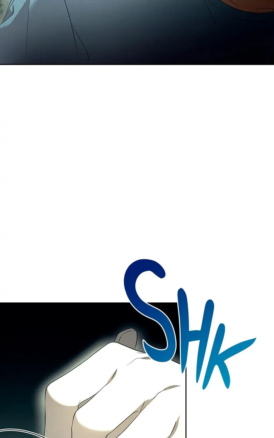 Read The Ghost Doctor chapter 59 image 20 on Lezhin