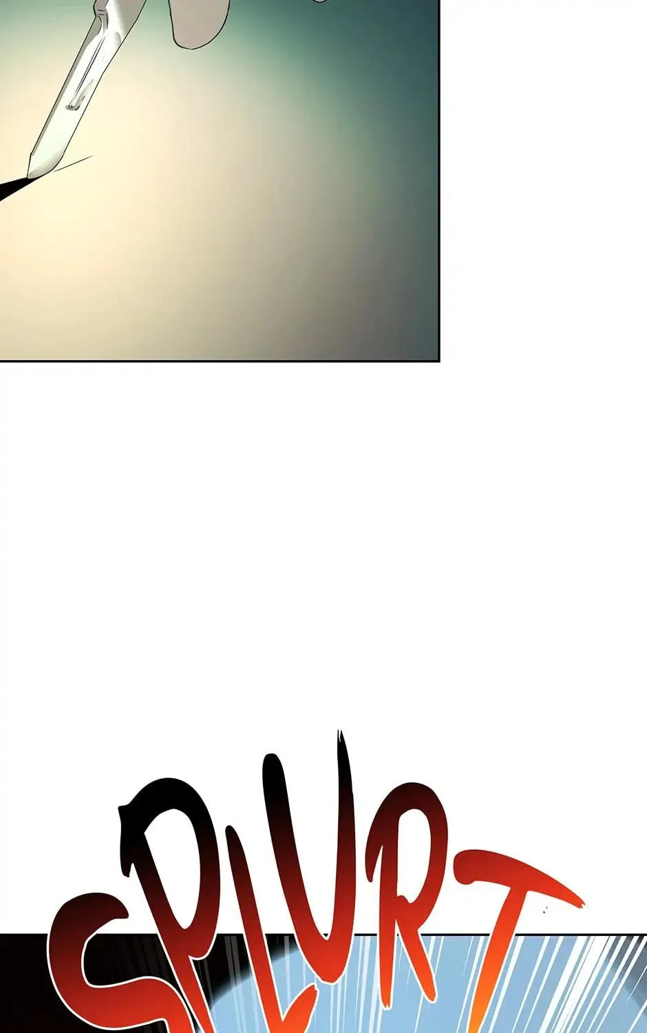 Read The Ghost Doctor chapter 59 image 22 on Lezhin