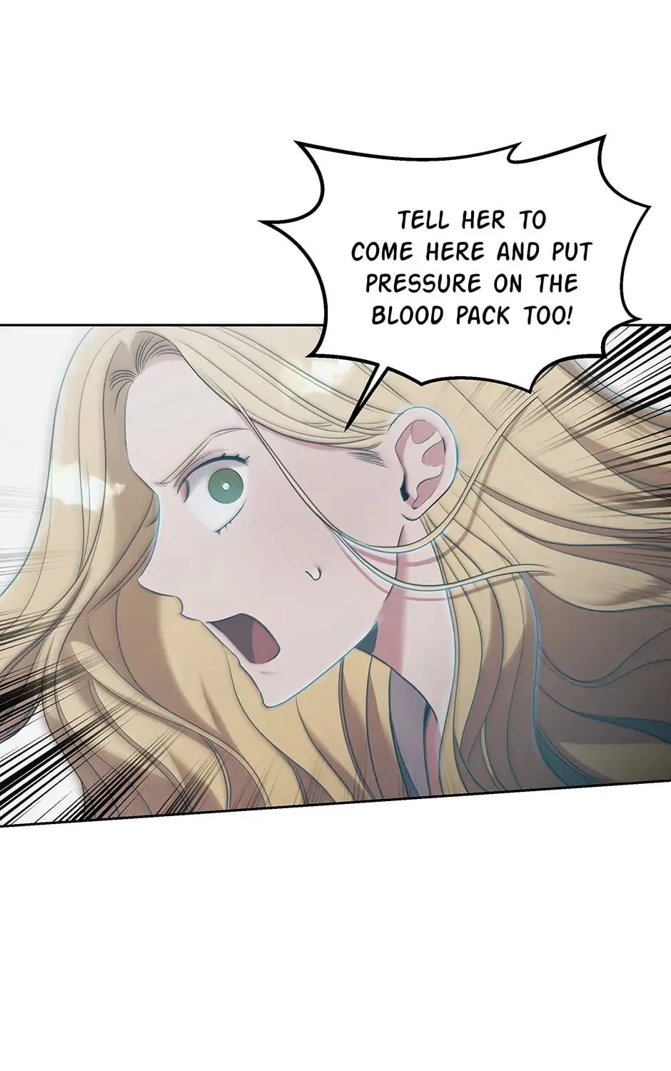 Read The Ghost Doctor chapter 59 image 26 on Lezhin