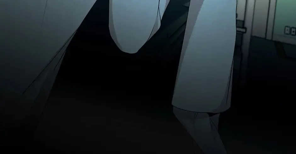 Read The Ghost Doctor chapter 59 image 3 on Lezhin