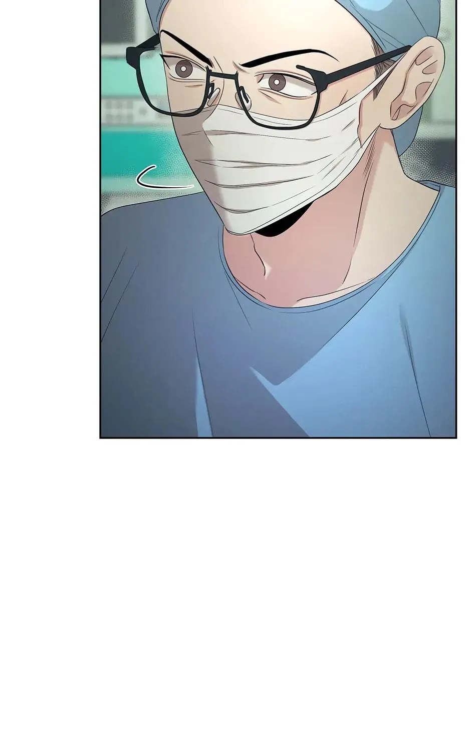 Read The Ghost Doctor chapter 59 image 34 on Lezhin