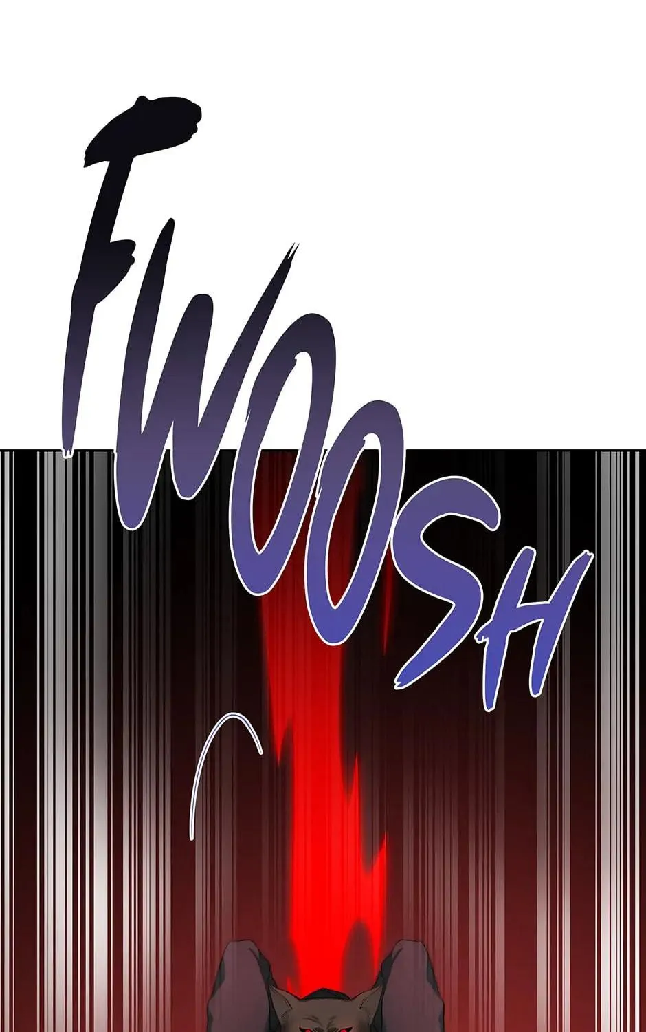 Read The Ghost Doctor chapter 59 image 38 on Lezhin