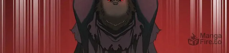 Read The Ghost Doctor chapter 59 image 39 on Lezhin