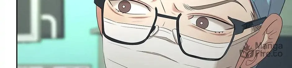 Read The Ghost Doctor chapter 59 image 41 on Lezhin
