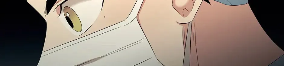 Read The Ghost Doctor chapter 59 image 43 on Lezhin