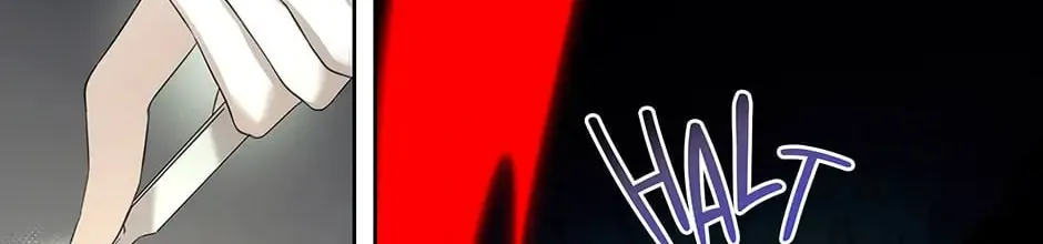 Read The Ghost Doctor chapter 59 image 45 on Lezhin