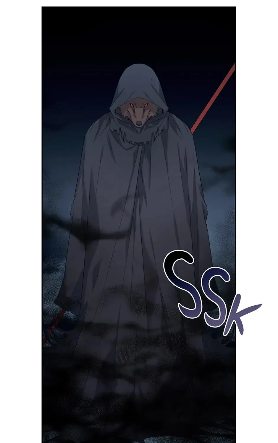 Read The Ghost Doctor chapter 59 image 50 on Lezhin