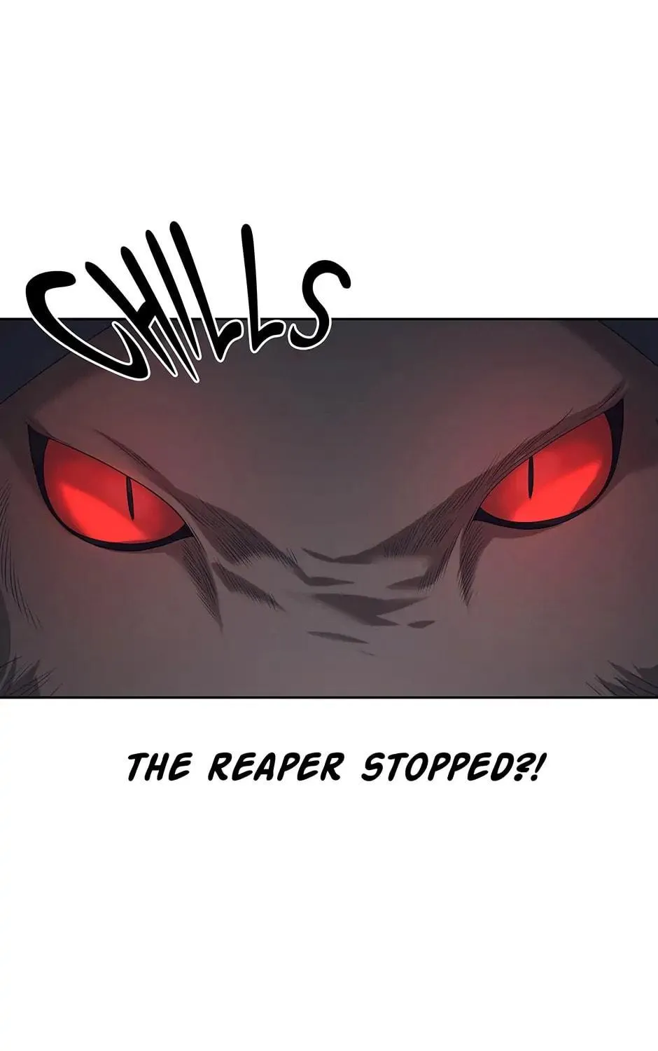 Read The Ghost Doctor chapter 59 image 52 on Lezhin
