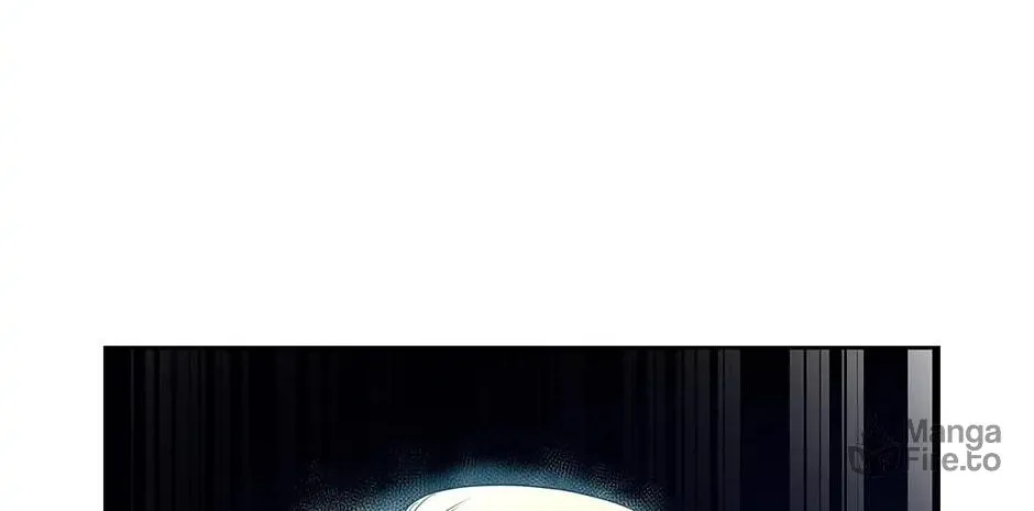 Read The Ghost Doctor chapter 59 image 53 on Lezhin