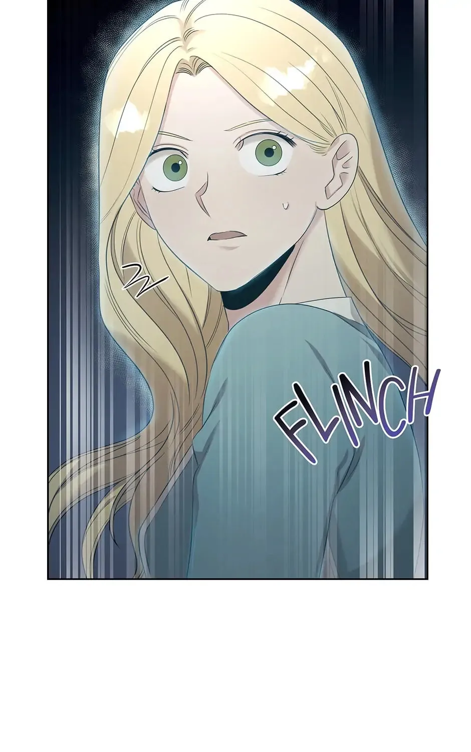 Read The Ghost Doctor chapter 59 image 54 on Lezhin