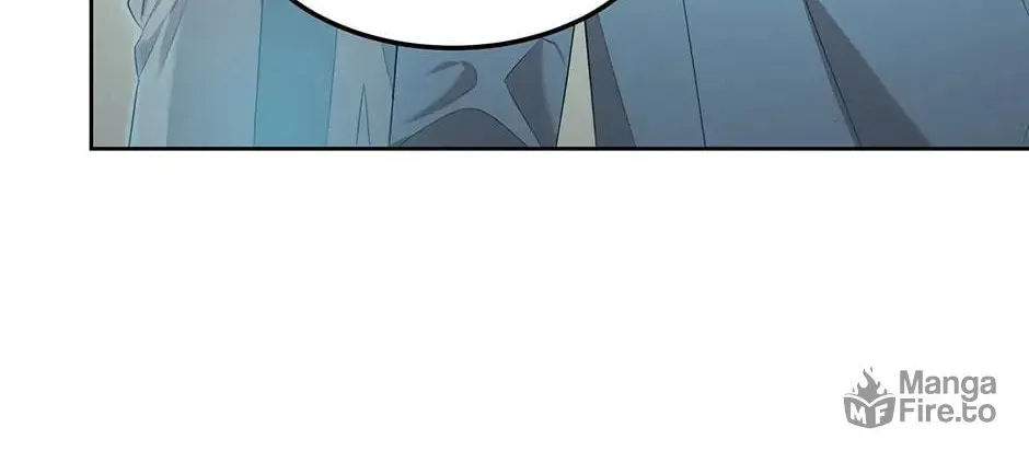Read The Ghost Doctor chapter 59 image 59 on Lezhin