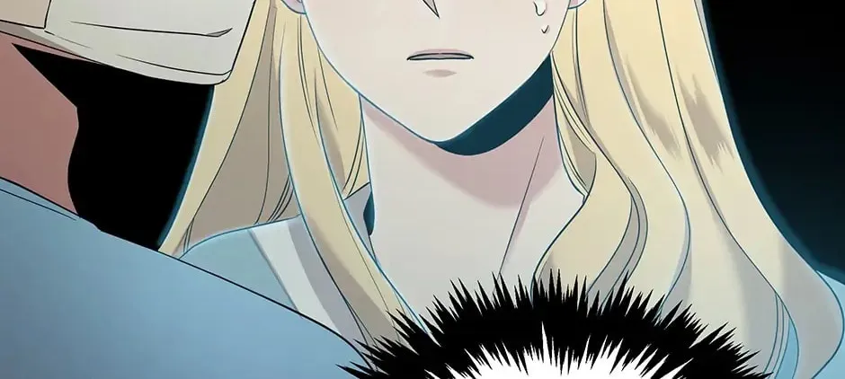 Read The Ghost Doctor chapter 59 image 63 on Lezhin