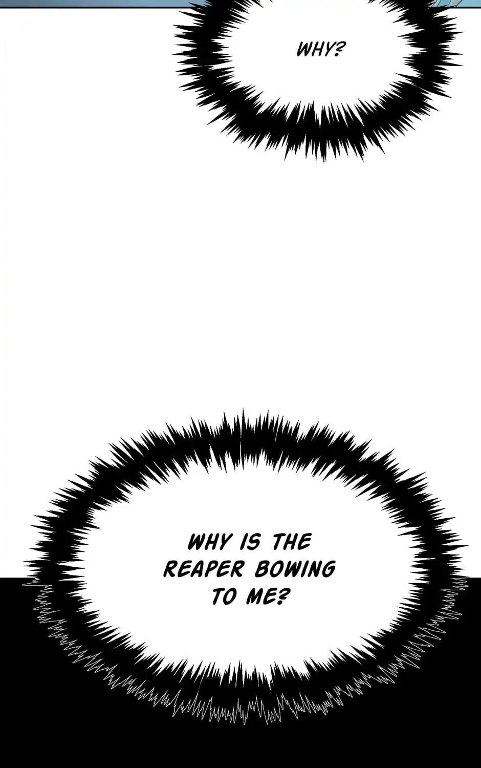 Read The Ghost Doctor chapter 59 image 64 on Lezhin
