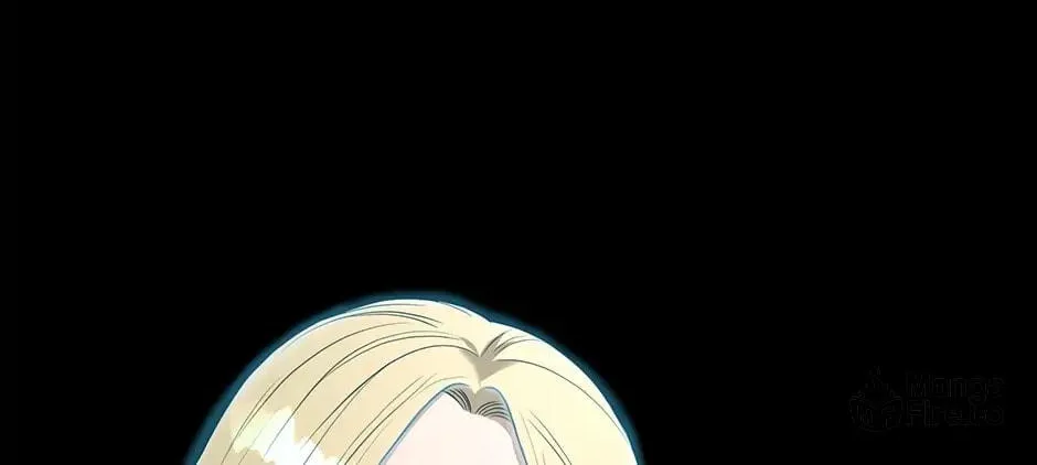 Read The Ghost Doctor chapter 59 image 65 on Lezhin