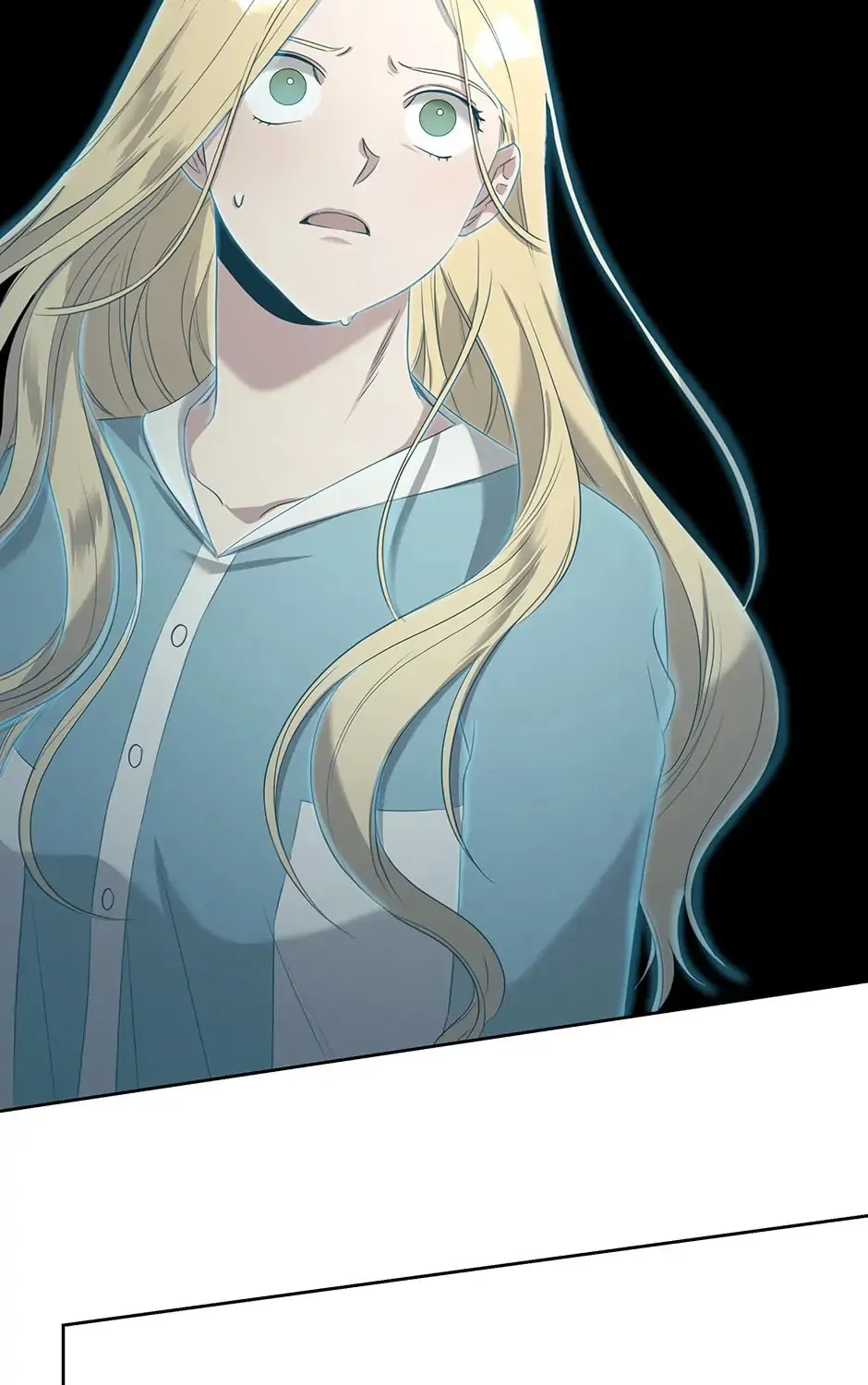 Read The Ghost Doctor chapter 59 image 66 on Lezhin