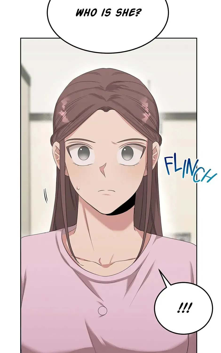 Read The Ghost Doctor chapter 59 image 72 on Lezhin