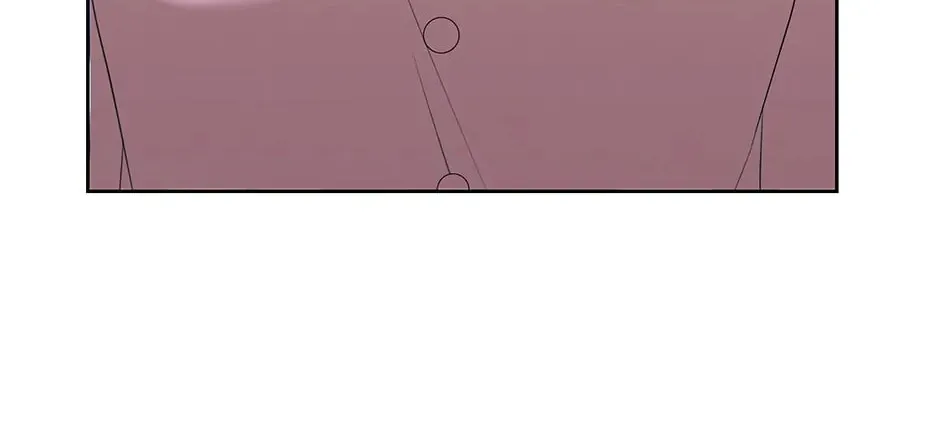 Read The Ghost Doctor chapter 59 image 73 on Lezhin