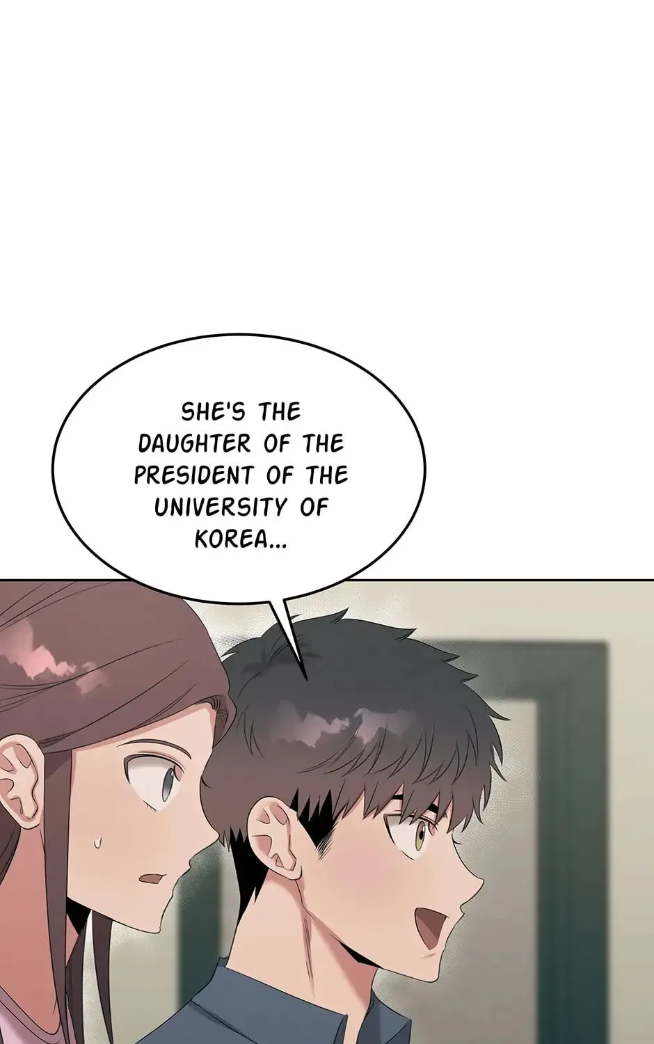 Read The Ghost Doctor chapter 59 image 74 on Lezhin