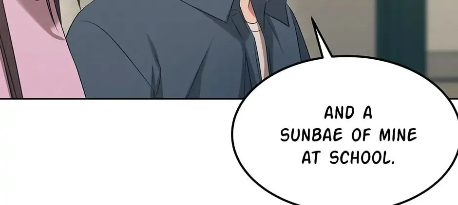 Read The Ghost Doctor chapter 59 image 75 on Lezhin
