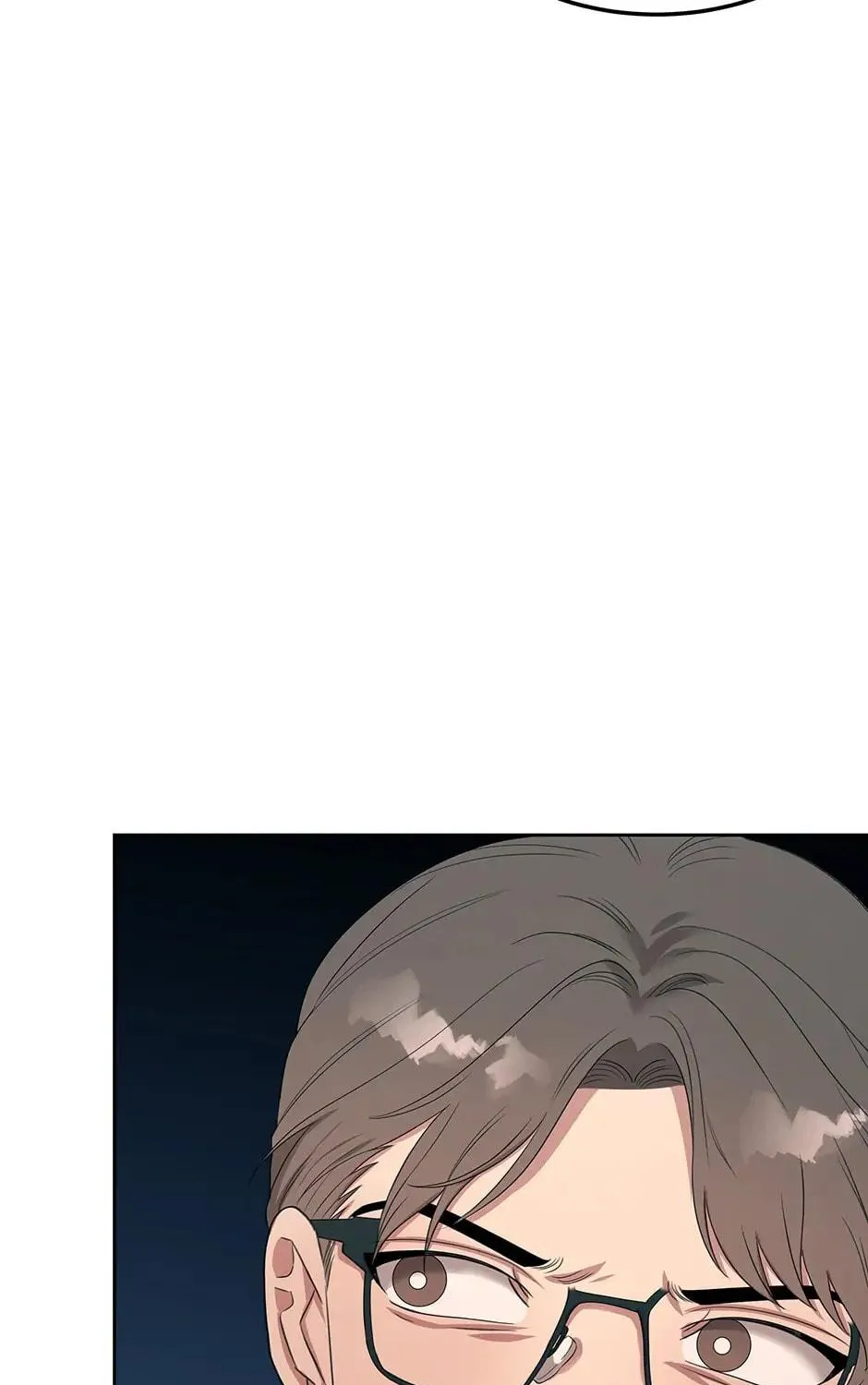 Read The Ghost Doctor chapter 59 image 76 on Lezhin