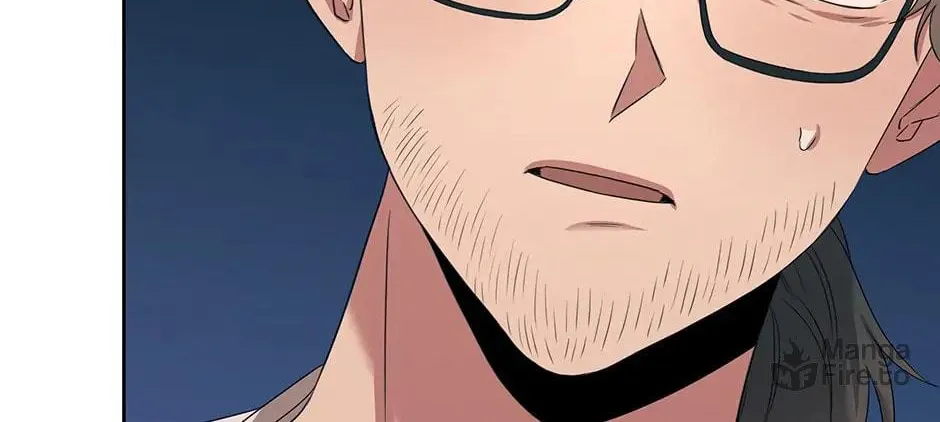 Read The Ghost Doctor chapter 59 image 77 on Lezhin